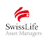 SD7v4IG-ydA-channel-avatar-Swiss Life Asset Managers