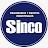 Maquinarias y Equipos Industriales  Sinco