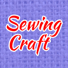 Sewing Craft avatar