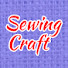 MY1HMwZTDsM-channel-avatar-Sewing Craft