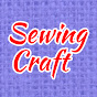 Sewing Craft logo