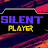 @silent.player