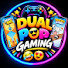 VUzz3WmtyLE-channel-avatar-Dual Pop Gaming 