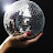 @Discoball_Glitter