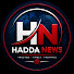 8kFzWHyRasg-channel-avatar-Hadda News
