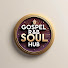 kqrF2NAVQs8-channel-avatar- Gospel R&B Soul Hub 