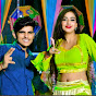 Rasiya Music Official  Image Thumbnail