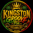 MDE67MNYQE4-channel-avatar-Kingston Groove FM
