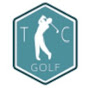 Thomas Campbell Golf - @campb503 YouTube Profile Photo