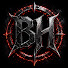 WfdChTixceA-channel-avatar-BlackHalo