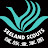 蓮族童軍團 Seeland Scout