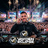 _yZdKDqmNBc-channel-avatar-Vayden Eclipse – Tomorrowland