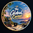 gu-WNZuyG1A-channel-avatar-The Global Corner