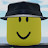 Robloxian