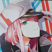Animegram