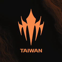 LoLEsportsTW 