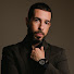 FBNprBu32D8-channel-avatar-Renato Lins | Imóveis de Luxo em João Pessoa