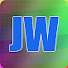 tLhH0zFEwko-channel-avatar-JW