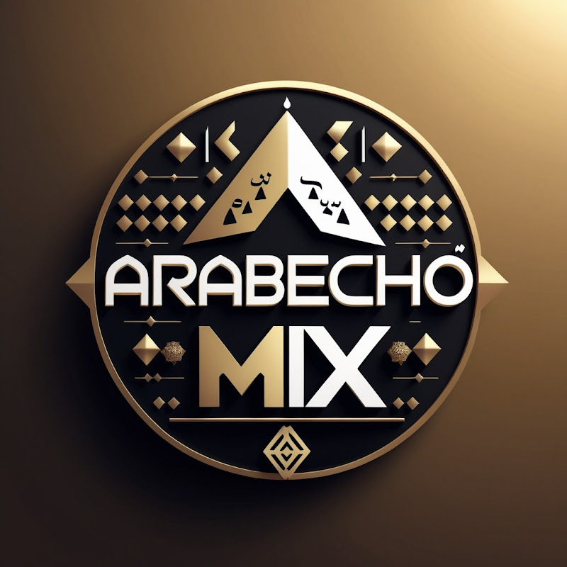 Arabecho Mix
