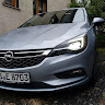 Автор