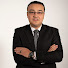 CjJMrwX0VE4-channel-avatar-Ahmed Moaty