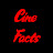 Cine Facts