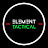 ELEMENT TACTICAL