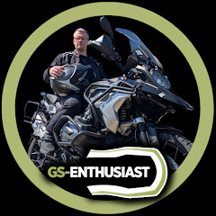 GS-Enthusiast