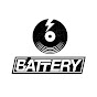BatteryMusicOfficial
