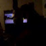 9J8k3LD9dTU-channel-avatar-VERLORENE SPUREN