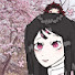 svuZ5s5ad8Q-channel-avatar-KokushiboxBlossom cannon