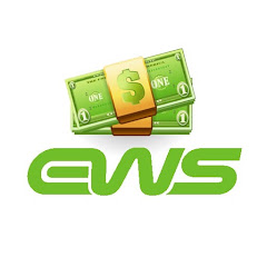 Earn With Shafiq