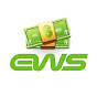 Earn With Shafiq