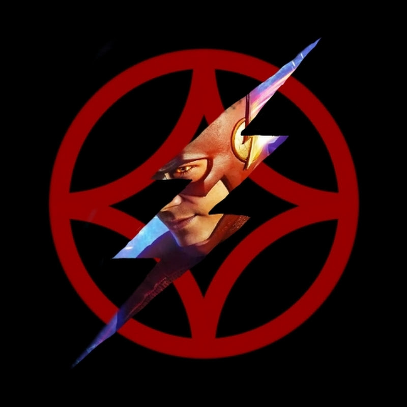 PointFlash
