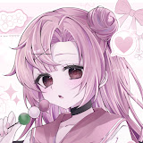 桜 舞兎 / Sakura Mau
