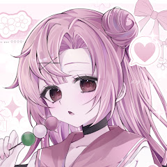 桜 舞兎 / Sakura Mauアイコン画像