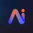 rkLwJeb9HsY-channel-avatar-Startuj AI