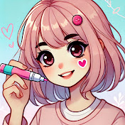 ColorSketch