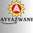 Ayyazwani