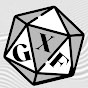Game x Frame