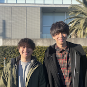 5億円ハウスの管理人