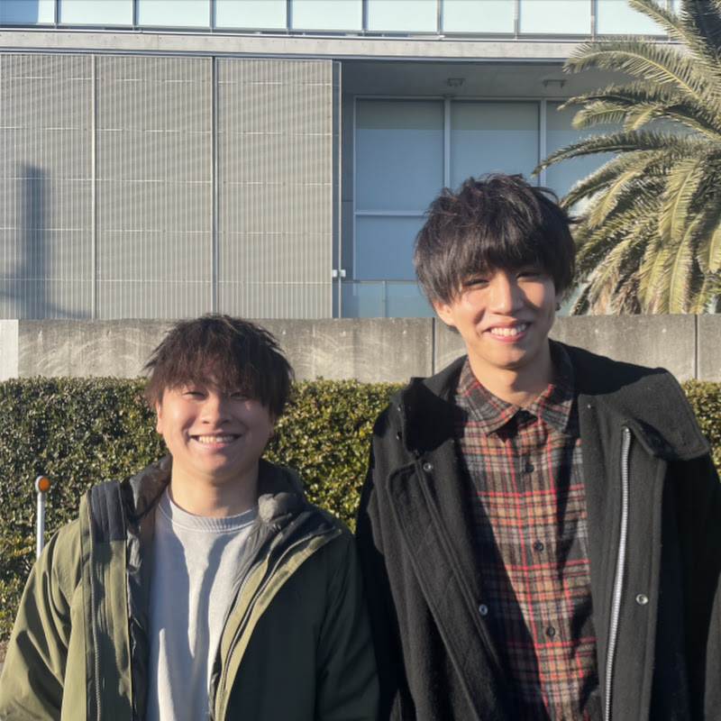 5億円ハウスの管理人