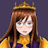 hl86beI59UQ-channel-avatar-RebelMajesty