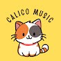 Calico Music logo