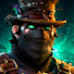 _hIu_hnaWlk-channel-avatar-CL BeefBurger