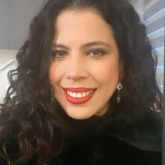 Liliana Epigenética