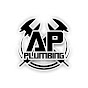 AP Plumbing