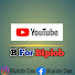 diuz_SV8h5k-channel-avatar-B For Biplob