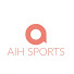 AIH Sports
