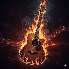 Babylon Still Burn